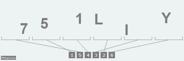 Код подтверждения