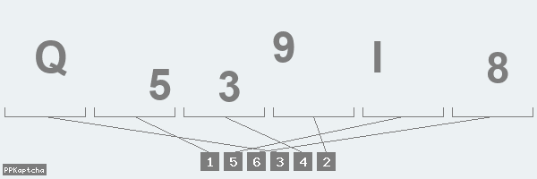 Код подтверждения