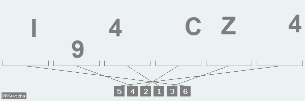 Код подтверждения