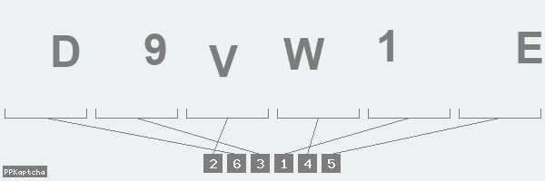 Код подтверждения