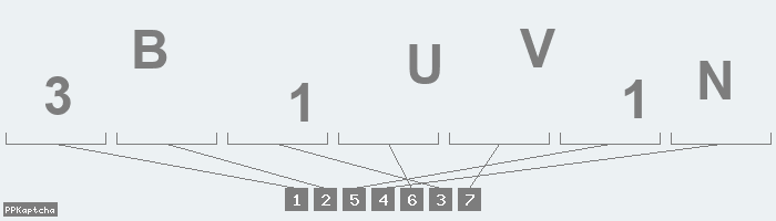 Код подтверждения