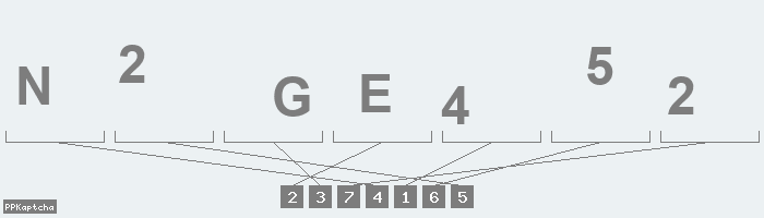 Код подтверждения