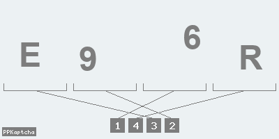 Код подтверждения