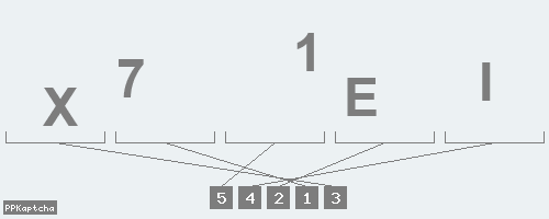 Код подтверждения