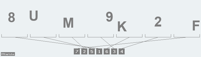 Код подтверждения