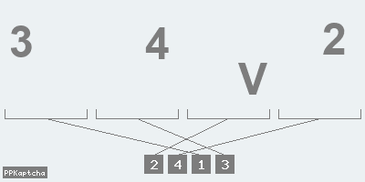 Код подтверждения