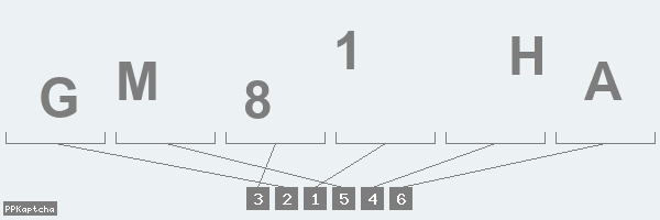 Код подтверждения