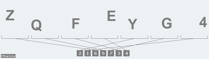 Код подтверждения