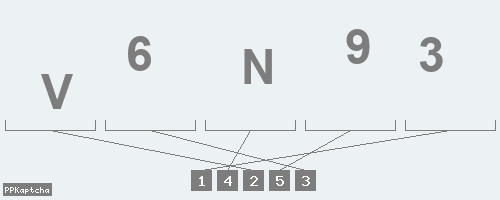 Код подтверждения