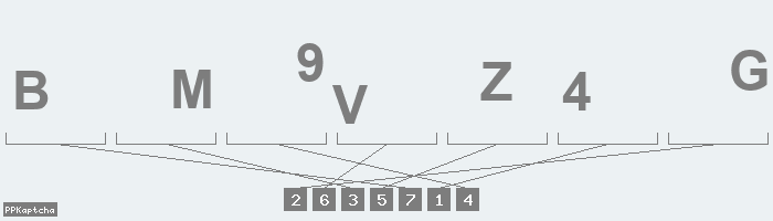 Код подтверждения