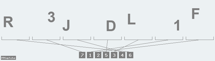 Код подтверждения