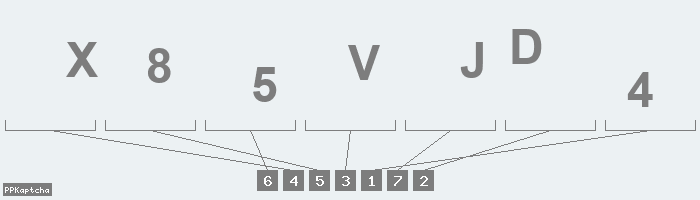 Код подтверждения