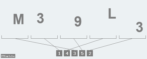 Код подтверждения
