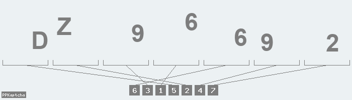 Код подтверждения