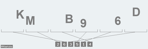 Код подтверждения