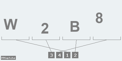 Код подтверждения