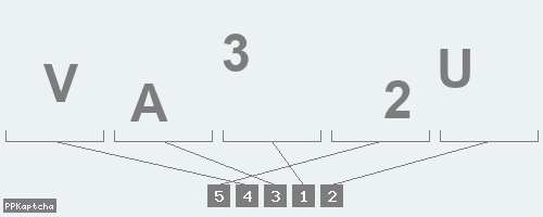 Код подтверждения