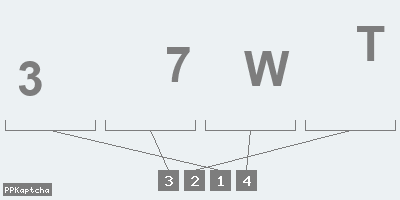 Код подтверждения