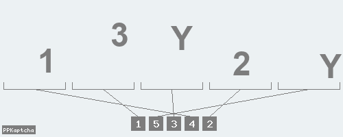Код подтверждения