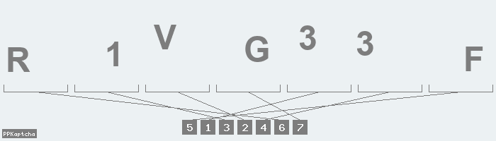 Код подтверждения