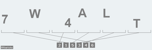 Код подтверждения