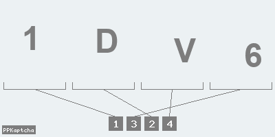 Код подтверждения