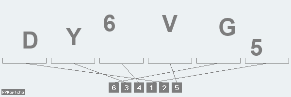 Код подтверждения