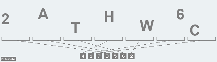 Код подтверждения
