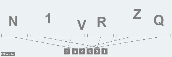 Код подтверждения