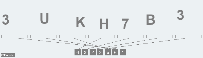 Код подтверждения