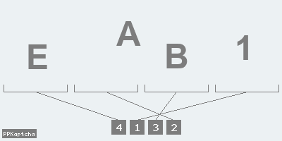 Код подтверждения