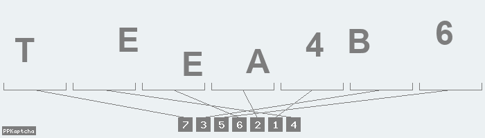 Код подтверждения