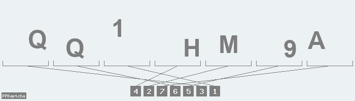 Код подтверждения