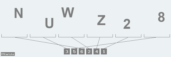 Код подтверждения