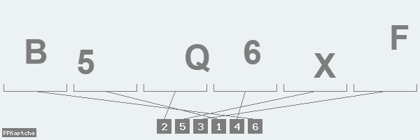 Код подтверждения