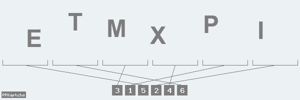 Код подтверждения