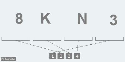 Код подтверждения