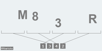 Код подтверждения