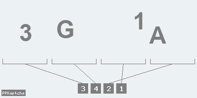 Код подтверждения