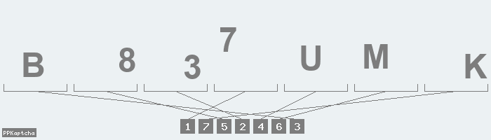 Код подтверждения