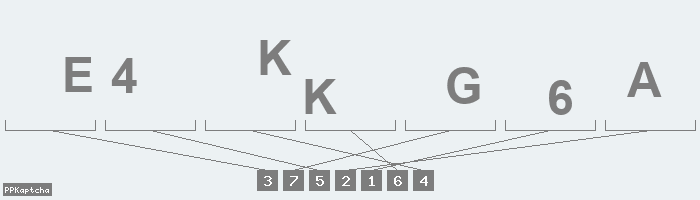 Код подтверждения