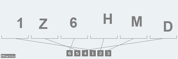 Код подтверждения