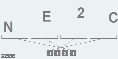 Код подтверждения