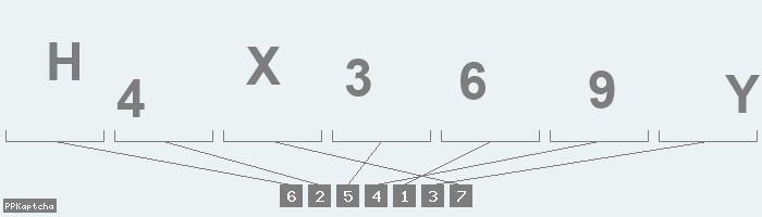 Код подтверждения