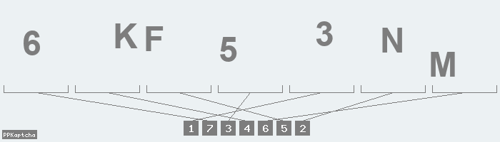 Код подтверждения