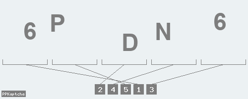 Код подтверждения