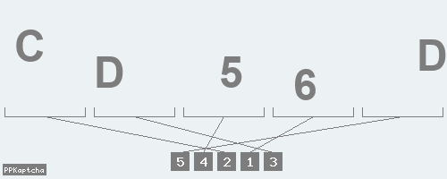 Код подтверждения