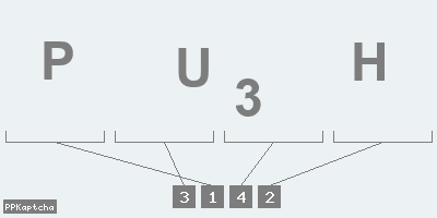 Код подтверждения