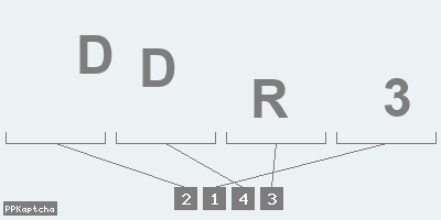 Код подтверждения