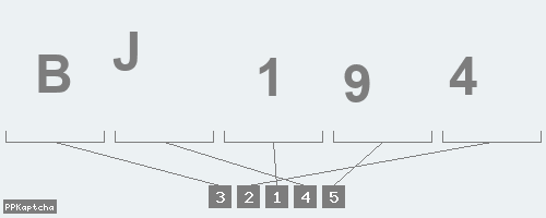 Код подтверждения